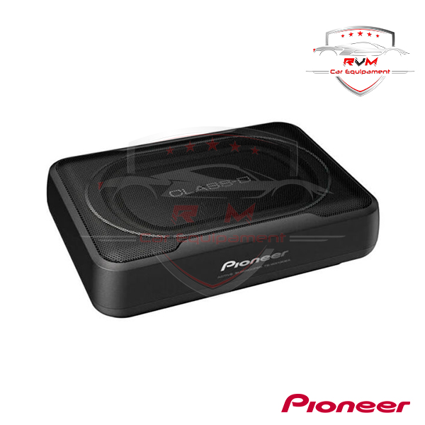 subwoofer-amplificado-pioneer-TS-WX130EA