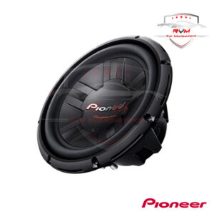 subwoofer-bobina-simple-pioneer-TS-W311S4