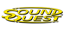 SoudQuest